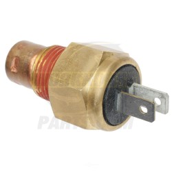 10154649  -  Glow Plug Inhibit / Advance/Cold Start Switch (L57 - 6.5L Diesel)